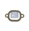 DAF 1262439 Gasket, exhaust manifold